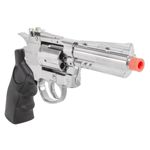 revolver-de-airsoft-co2-qgk-titan-4-s-full-metal-qgk-z3