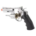 revolver-de-airsoft-co2-qgk-titan-4-s-full-metal-qgk-z4