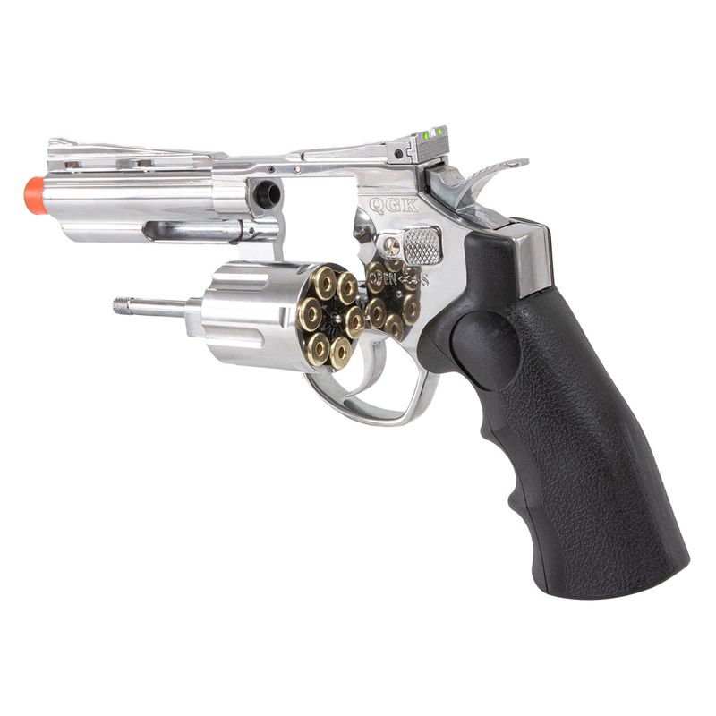 revolver-de-airsoft-co2-qgk-titan-4-s-full-metal-qgk-z4