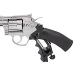 revolver-de-airsoft-co2-qgk-titan-4-s-full-metal-qgk-z5