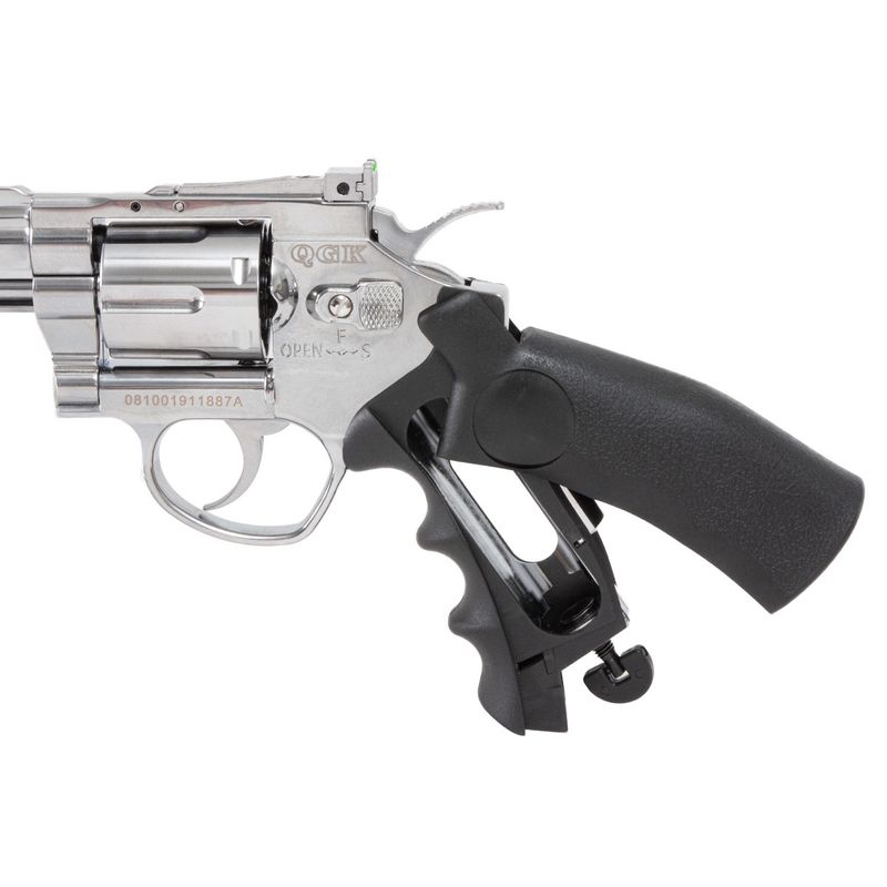 revolver-de-airsoft-co2-qgk-titan-4-s-full-metal-qgk-z5