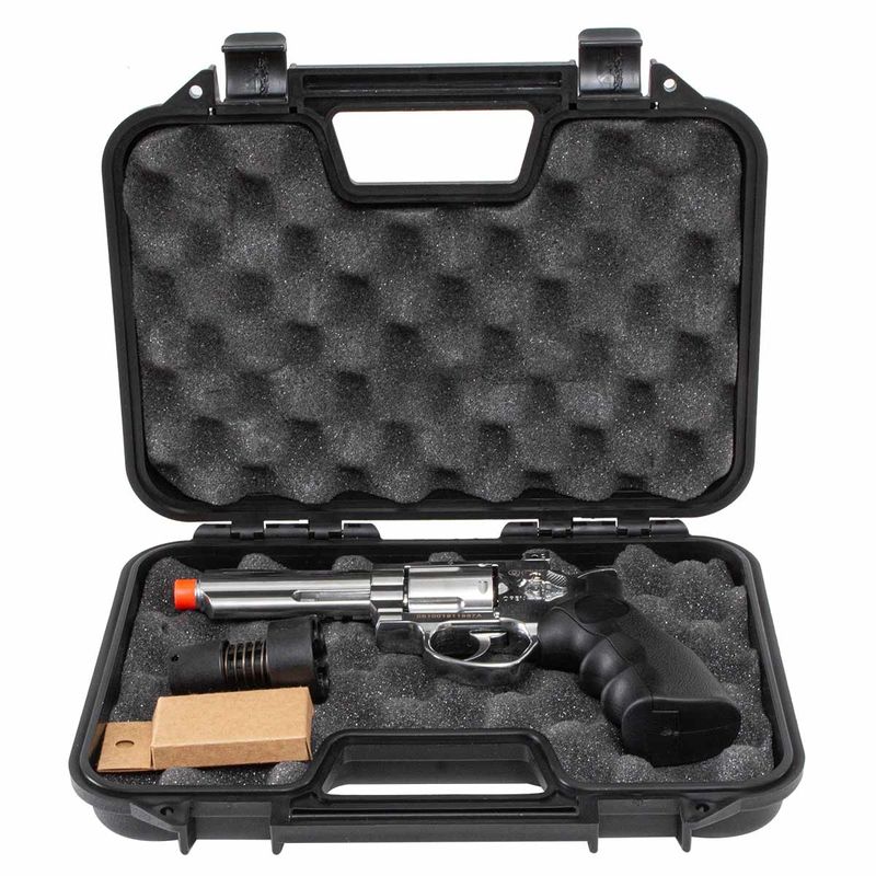 revolver-de-airsoft-co2-qgk-titan-4-s-full-metal-qgk-z7