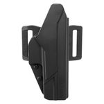coldre-owb-destro-golias-para-glock-40-gen5-preto-–-br-force-z1