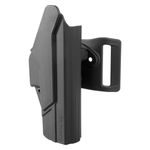 coldre-owb-destro-golias-para-glock-40-gen5-preto-–-br-force-z2