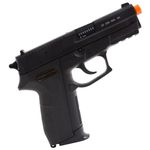 pistola-de-airsoft-spring-sig-sauer-sp2022-heavy-cybergun-l1