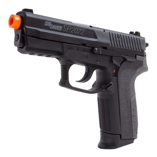 pistola-de-airsoft-spring-sig-sauer-sp2022-heavy-cybergun-l2