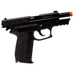 pistola-de-airsoft-spring-sig-sauer-sp2022-heavy-cybergun-l3