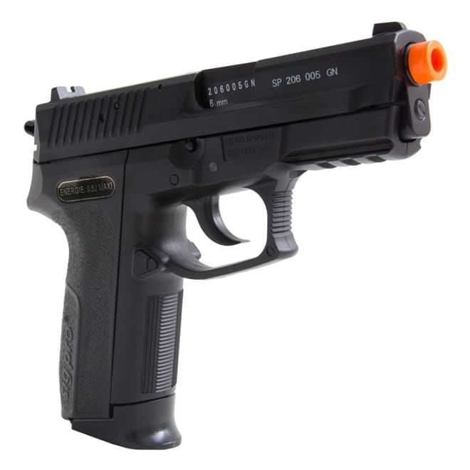 pistola-de-airsoft-spring-sig-sauer-sp2022-heavy-cybergun-l4