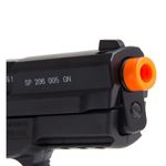 pistola-de-airsoft-spring-sig-sauer-sp2022-heavy-cybergun-l5