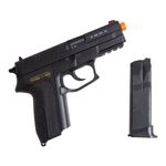 pistola-de-airsoft-spring-sig-sauer-sp2022-heavy-cybergun-l6