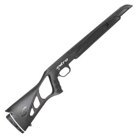 Coronha Original para Carabina CBC F22 M Nitro X 1000
