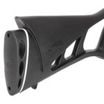 coronha-original-para-carabina-cbc-f22-m-nitro-x-1000-z5