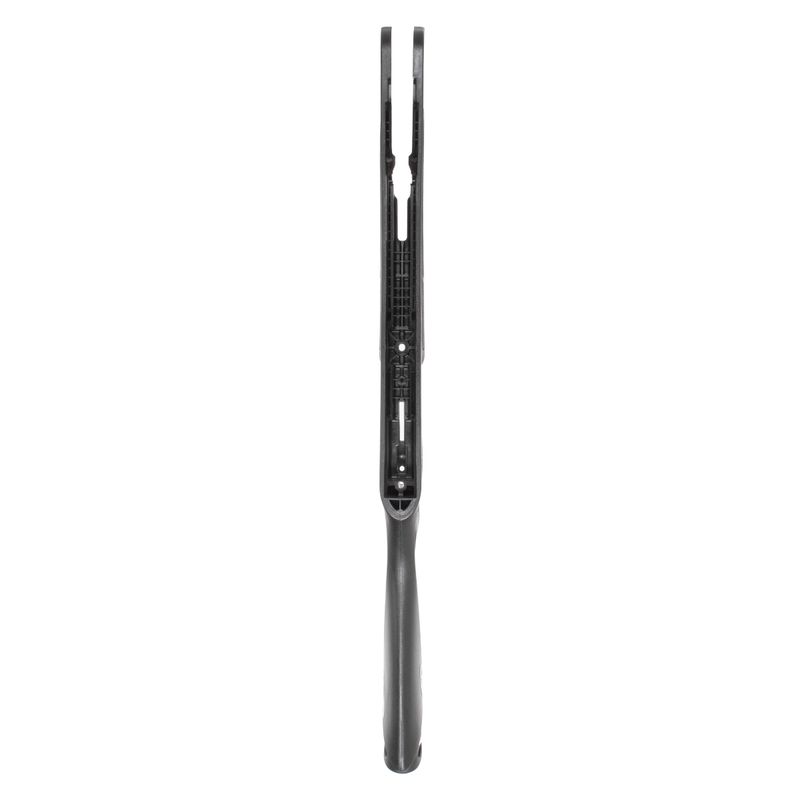 coronha-original-para-carabina-cbc-f22-m-nitro-x-1000-z6