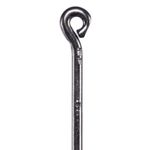 anzol-baitholder-black-6-0-54mm-pacote-com-10-unidades-pesca-brasil-z2