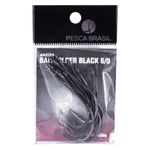 anzol-baitholder-black-6-0-54mm-pacote-com-10-unidades-pesca-brasil-z3