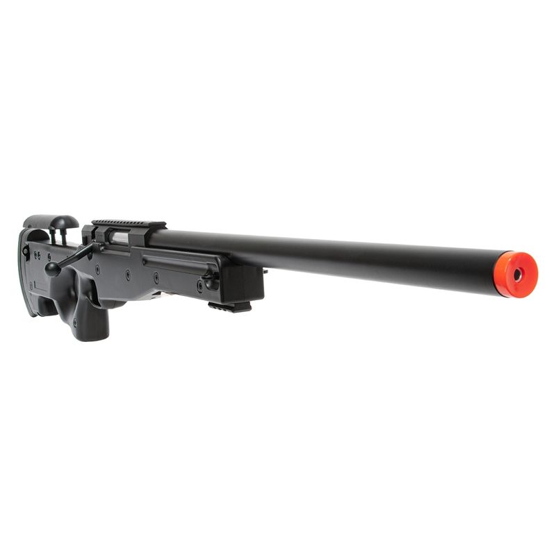 rifle-de-airsoft-l96-awp-sniper-spring-bolt-action-capa-z4