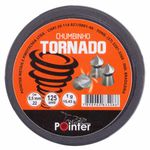 chumbinho-tornado-5-5mm-125-unidades-pointer-z1