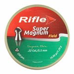 chumbinho-para-carabina-de-pressao-rifle-super-magnum-5-5mm-22-250un--z1
