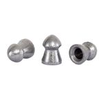 chumbinho-para-carabina-de-pressao-rifle-super-magnum-5-5mm-22-250un--z3