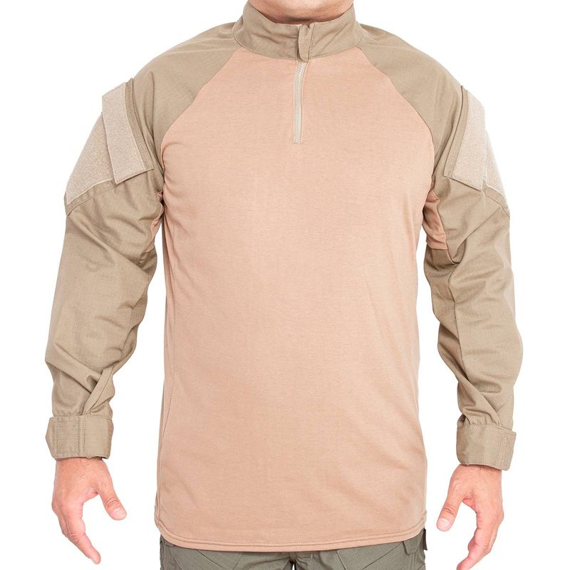 combat-shirt-mod-711-6-desert-for-honor-z1