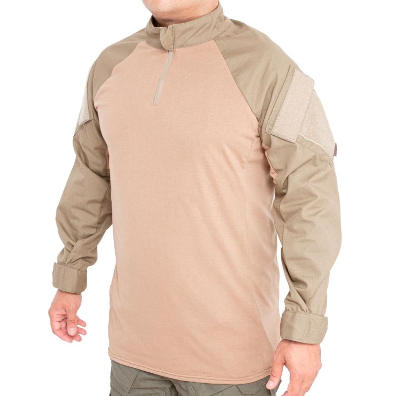combat-shirt-mod-711-6-desert-for-honor-z3