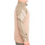 combat-shirt-mod-711-6-desert-for-honor-z4