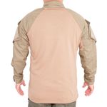 combat-shirt-mod-711-6-desert-for-honor-z5