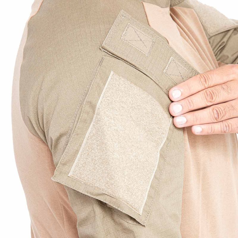 combat-shirt-mod-711-6-desert-for-honor-z6