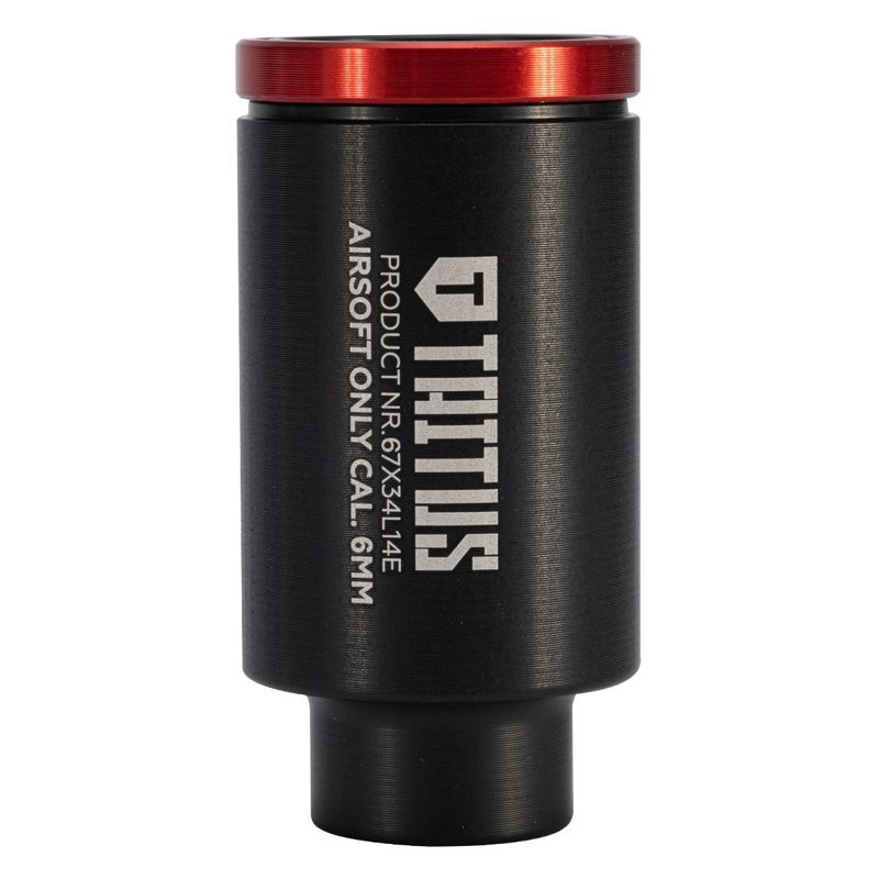 flash-hider-amplificador-de-som-67x34mm-rosca-esquerda-14mm-taitus-z2