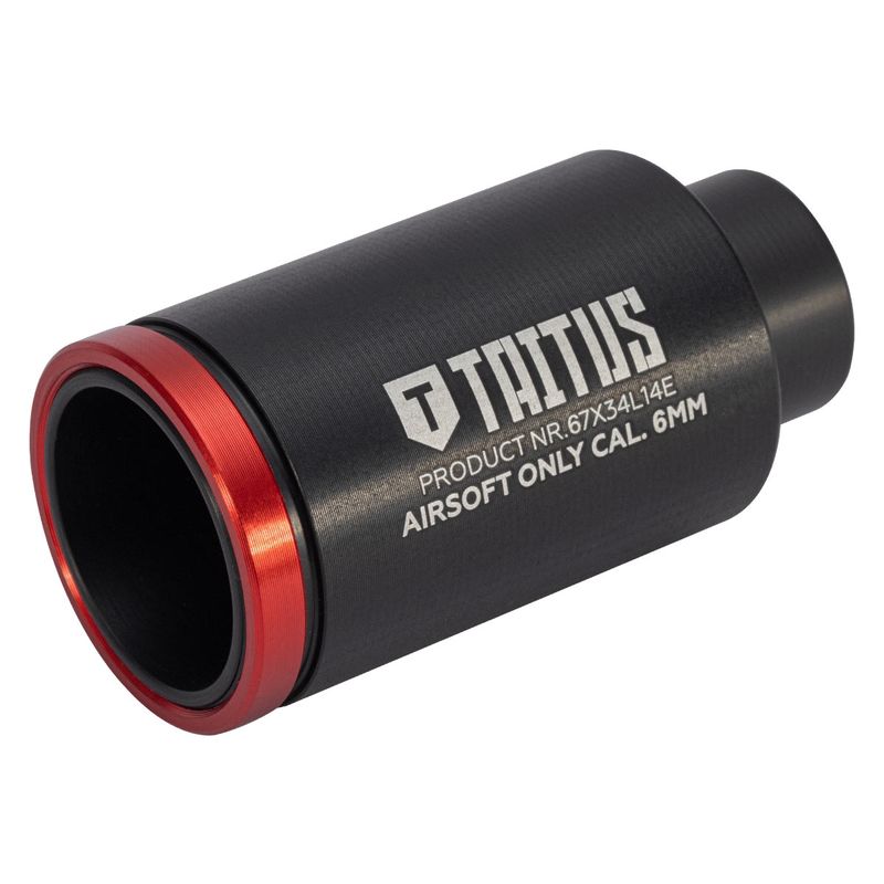 flash-hider-amplificador-de-som-67x34mm-rosca-esquerda-14mm-taitus-z3