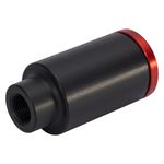 flash-hider-amplificador-de-som-67x34mm-rosca-esquerda-14mm-taitus-z4