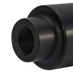 flash-hider-amplificador-de-som-67x34mm-rosca-esquerda-14mm-taitus-z6
