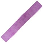 toalha-magica-multiuso-roxa-em-baixo-relevo-100-x-15cm-fixxar-l1
