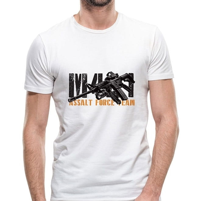 camiseta-airsoft-branca-m4a1-vntr-l1