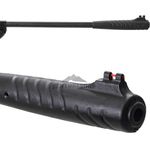 -usado--carabina-de-pressao-hatsan-ht125-sas-5-5mm-preta-202--m3