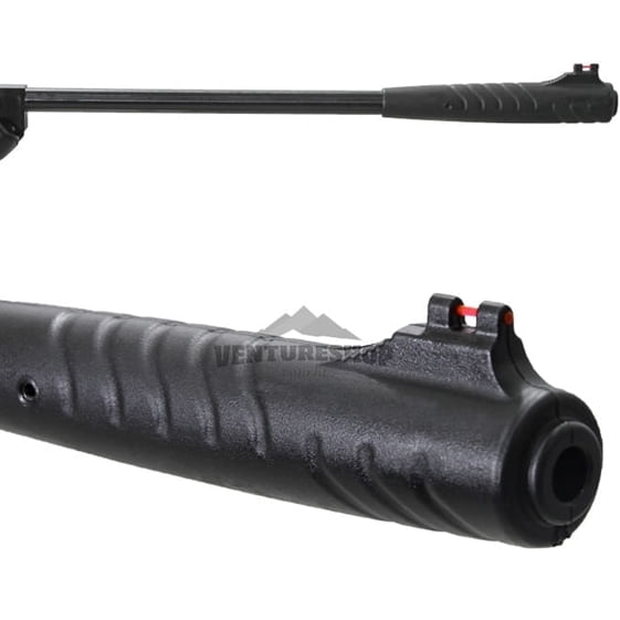 -usado--carabina-de-pressao-hatsan-ht125-sas-5-5mm-preta-202--m3