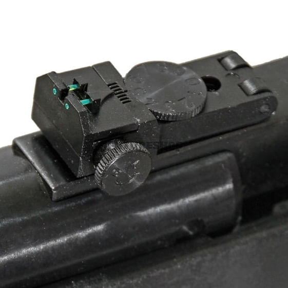 -usado--carabina-de-pressao-hatsan-ht125-sas-5-5mm-preta-202--m4
