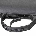 -usado--carabina-de-pressao-hatsan-ht125-sas-5-5mm-preta-202--m6
