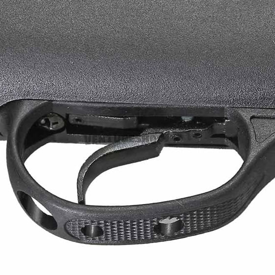 -usado--carabina-de-pressao-hatsan-ht125-sas-5-5mm-preta-202--m6