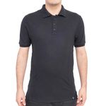 camiseta-tatica-polo-preta-guartela-z1