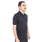 camiseta-tatica-polo-preta-guartela-z2