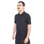 camiseta-tatica-polo-preta-guartela-z3