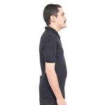 camiseta-tatica-polo-preta-guartela-z4
