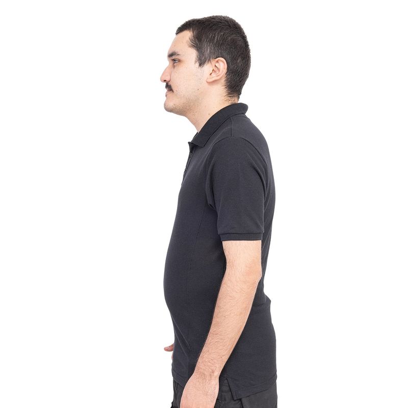 camiseta-tatica-polo-preta-guartela-z5