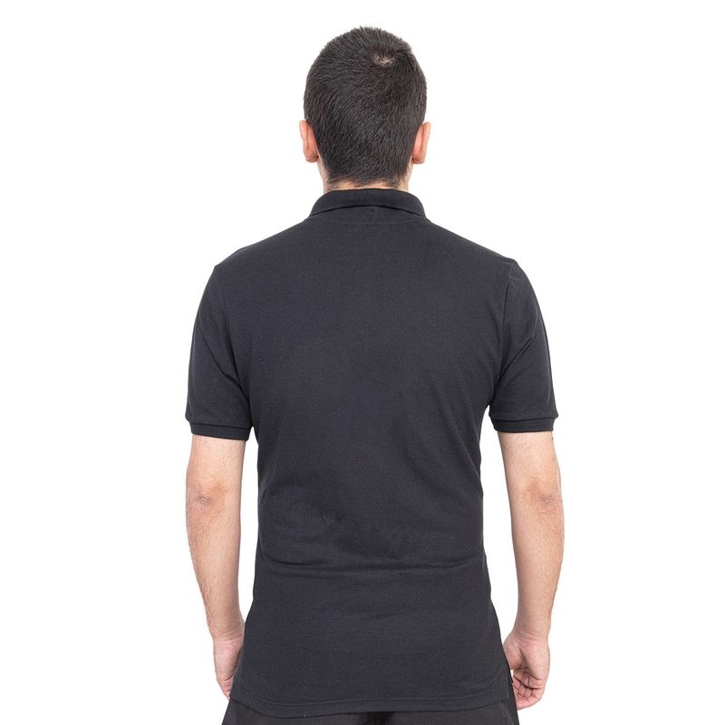 camiseta-tatica-polo-preta-guartela-z6