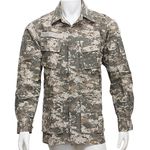 gandola-camuflada-marpat-urbano-digital-p-m-e-g-treme-terra-l1
