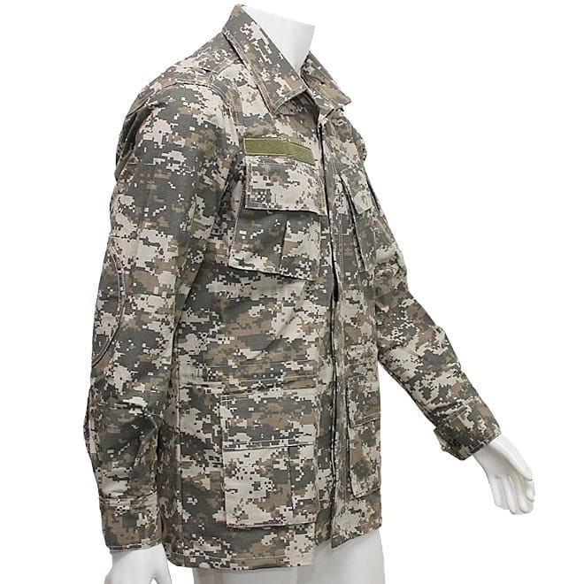 gandola-camuflada-marpat-urbano-digital-p-m-e-g-treme-terra-l2