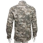 gandola-camuflada-marpat-urbano-digital-p-m-e-g-treme-terra-l3