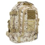 mochila-tatica-duster-camuflado-digital-deserto-invictus-l1