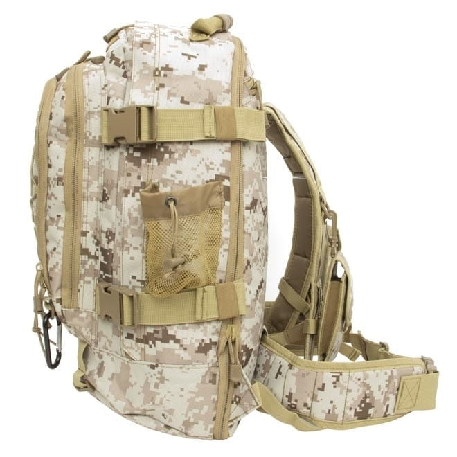 mochila-tatica-duster-camuflado-digital-deserto-invictus-l2